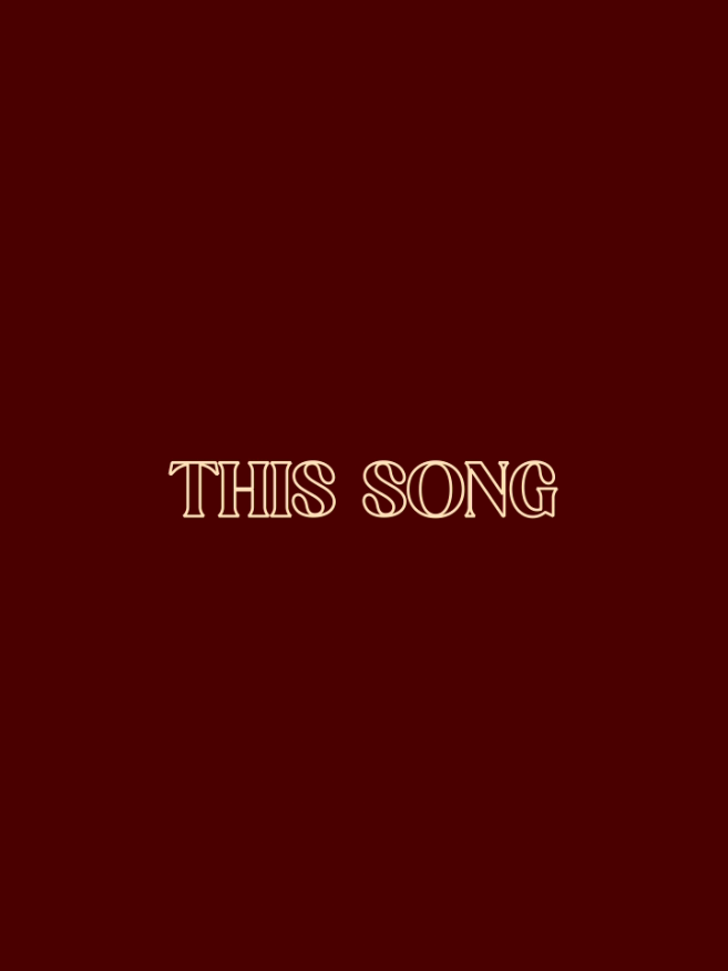 @𝐘𝐫𝐮𝐳