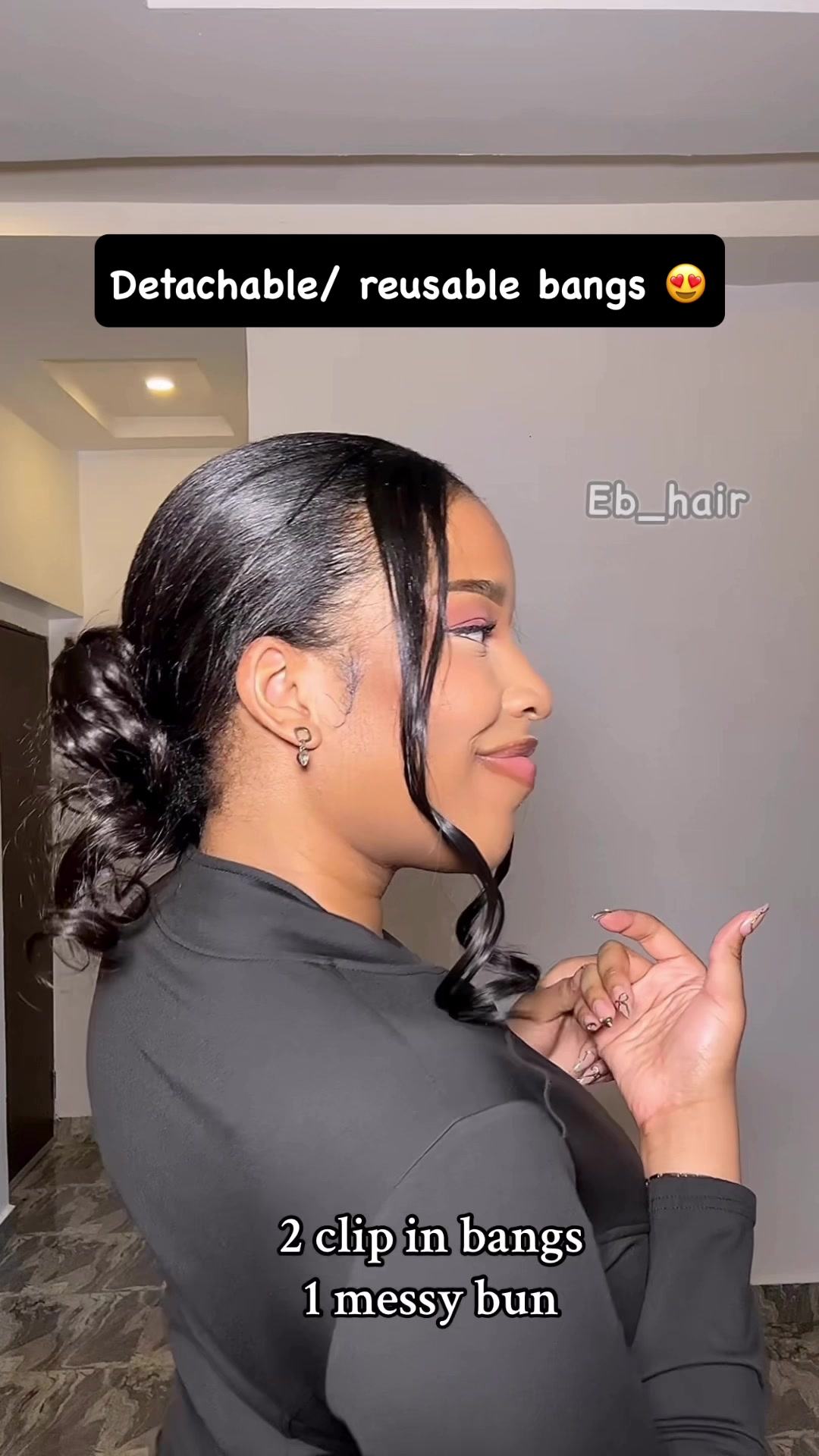 @Eb_hair