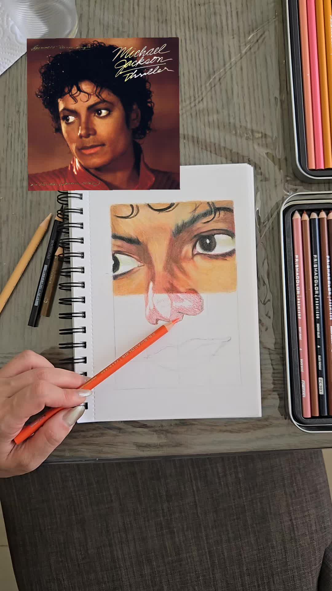 @XFGArt2