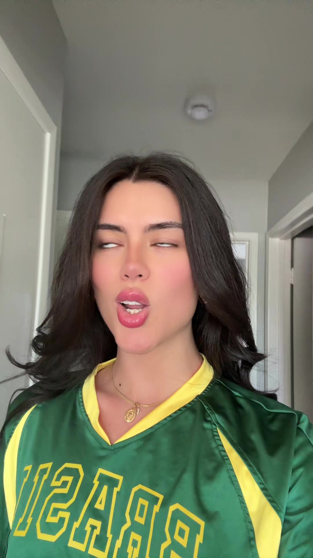 @Violeta 🇨🇴