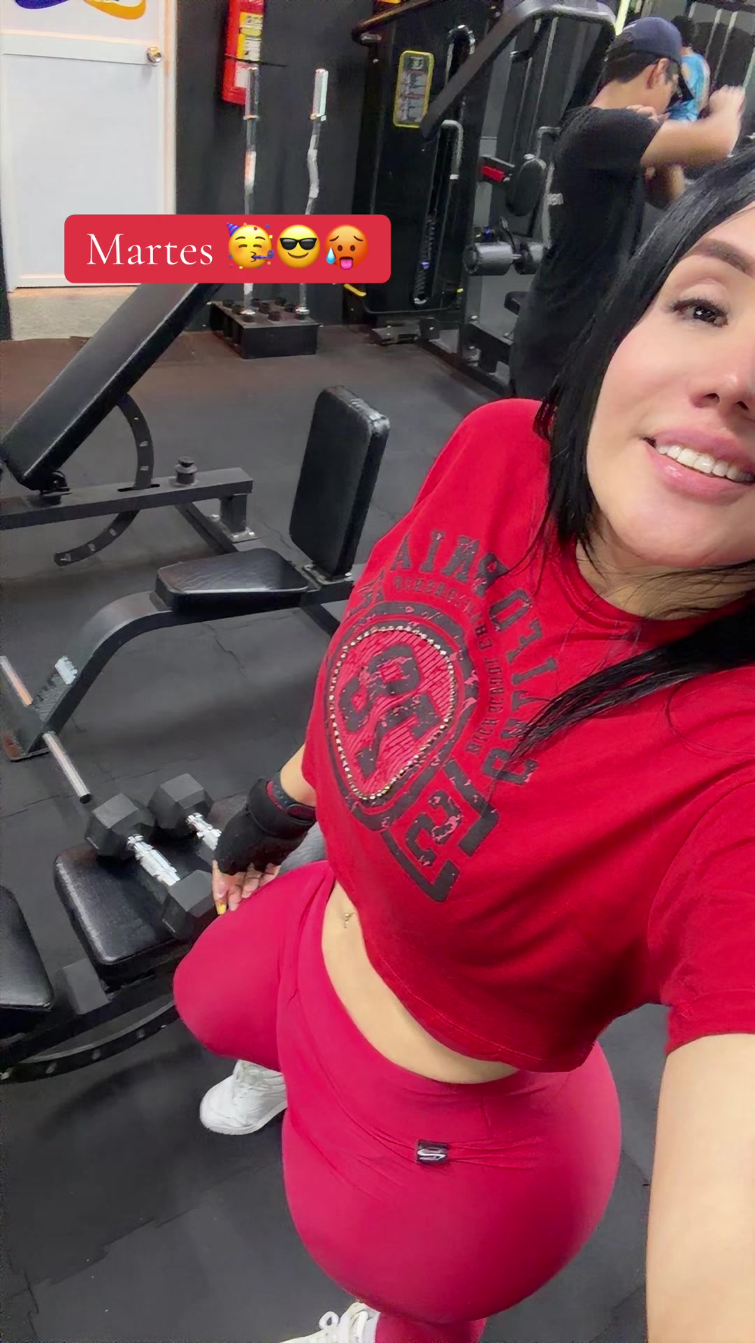 @Mariana ALGUACA