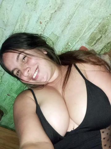 @Camiii🍒