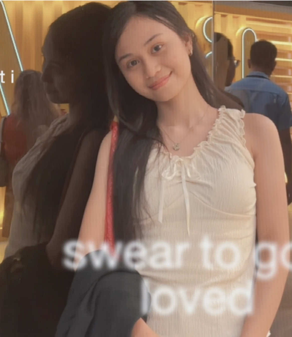 @banban