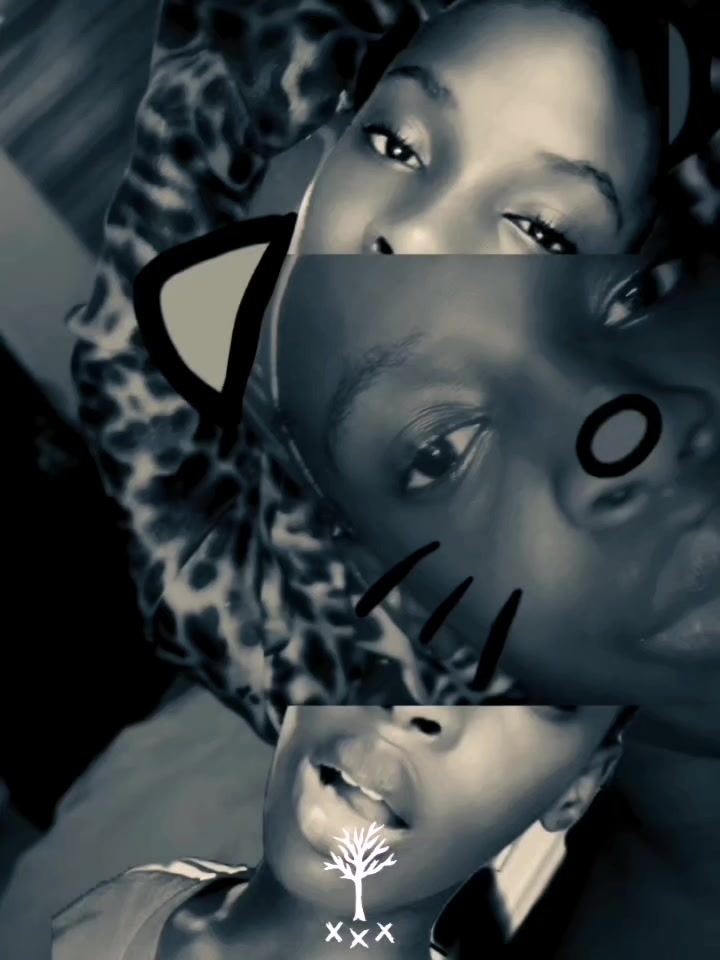 @🤫😋 Urgurl_mitchelle 🦦️🤧