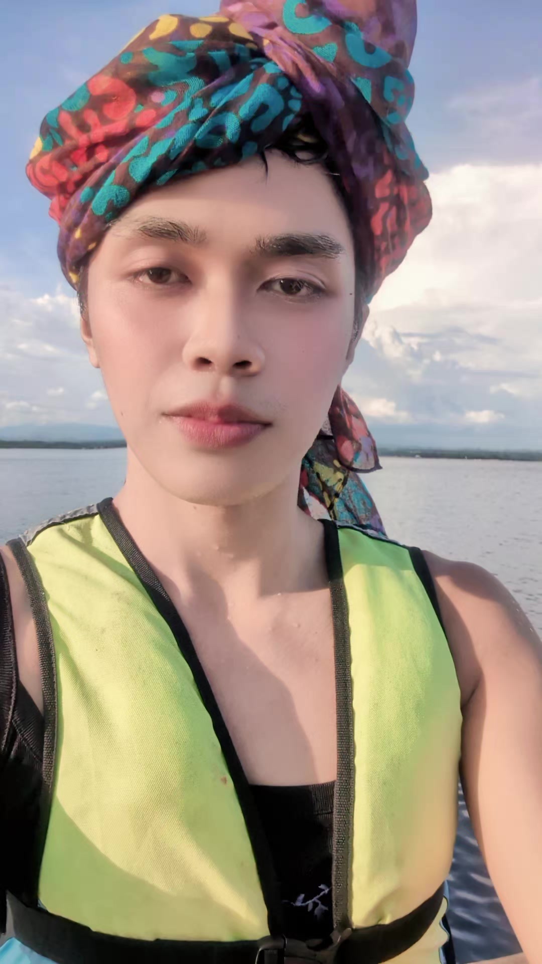 @Austin🎀 | SAW ENHYPEN,TXT,SVT