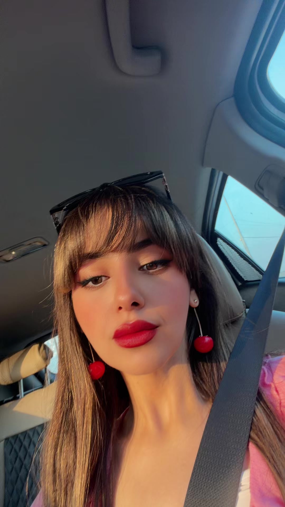 @Haya Hussain