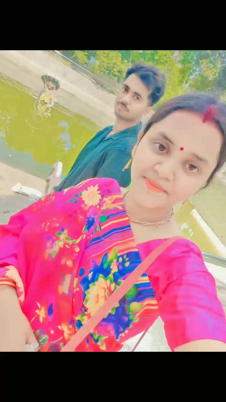 @💞💗🦚 কৃষ্ণ 🌸প্রেমী 🦚💗💞
