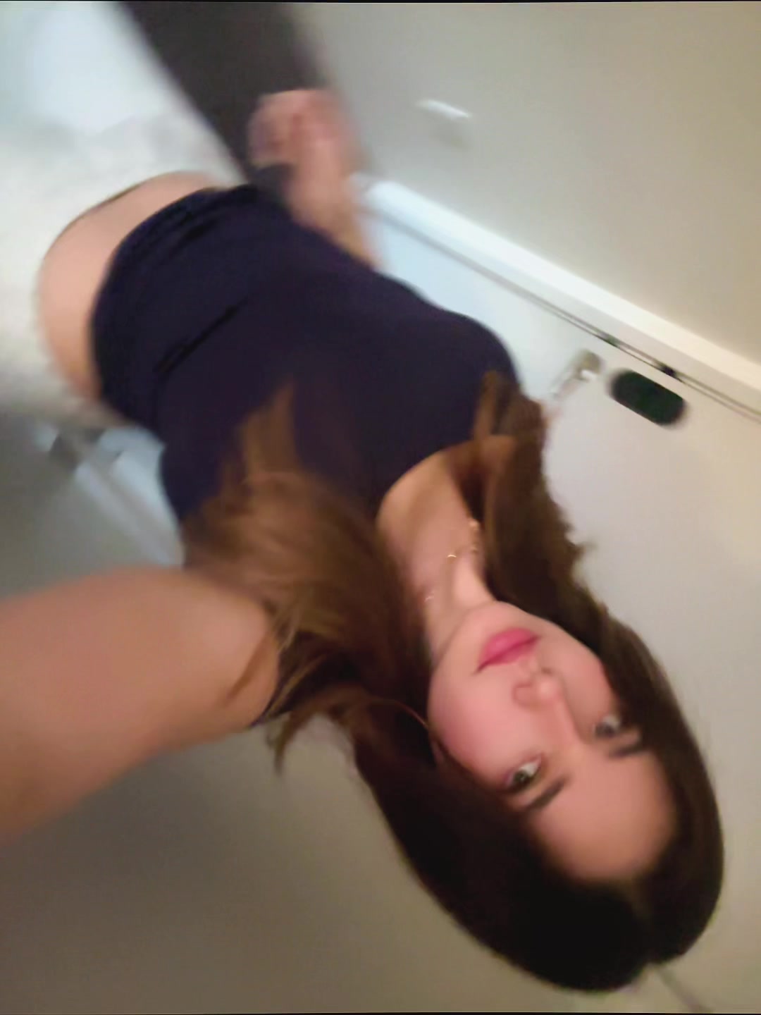@Cojill🧸