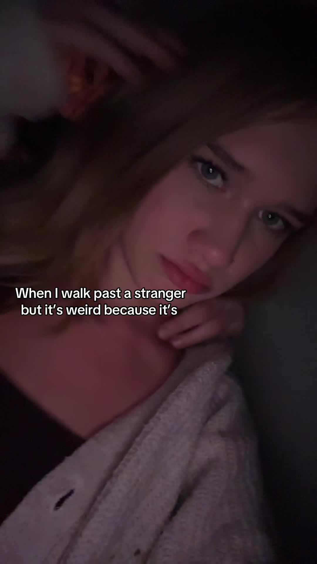 @secret_vv12