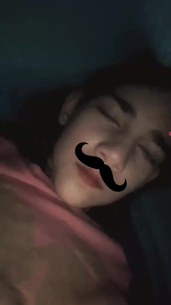 @Maii 🩷