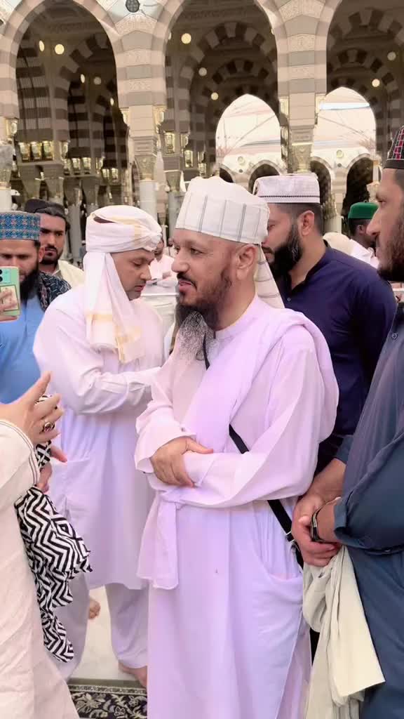 @سید۔رضا۔علی۔شاہ۔صاحب