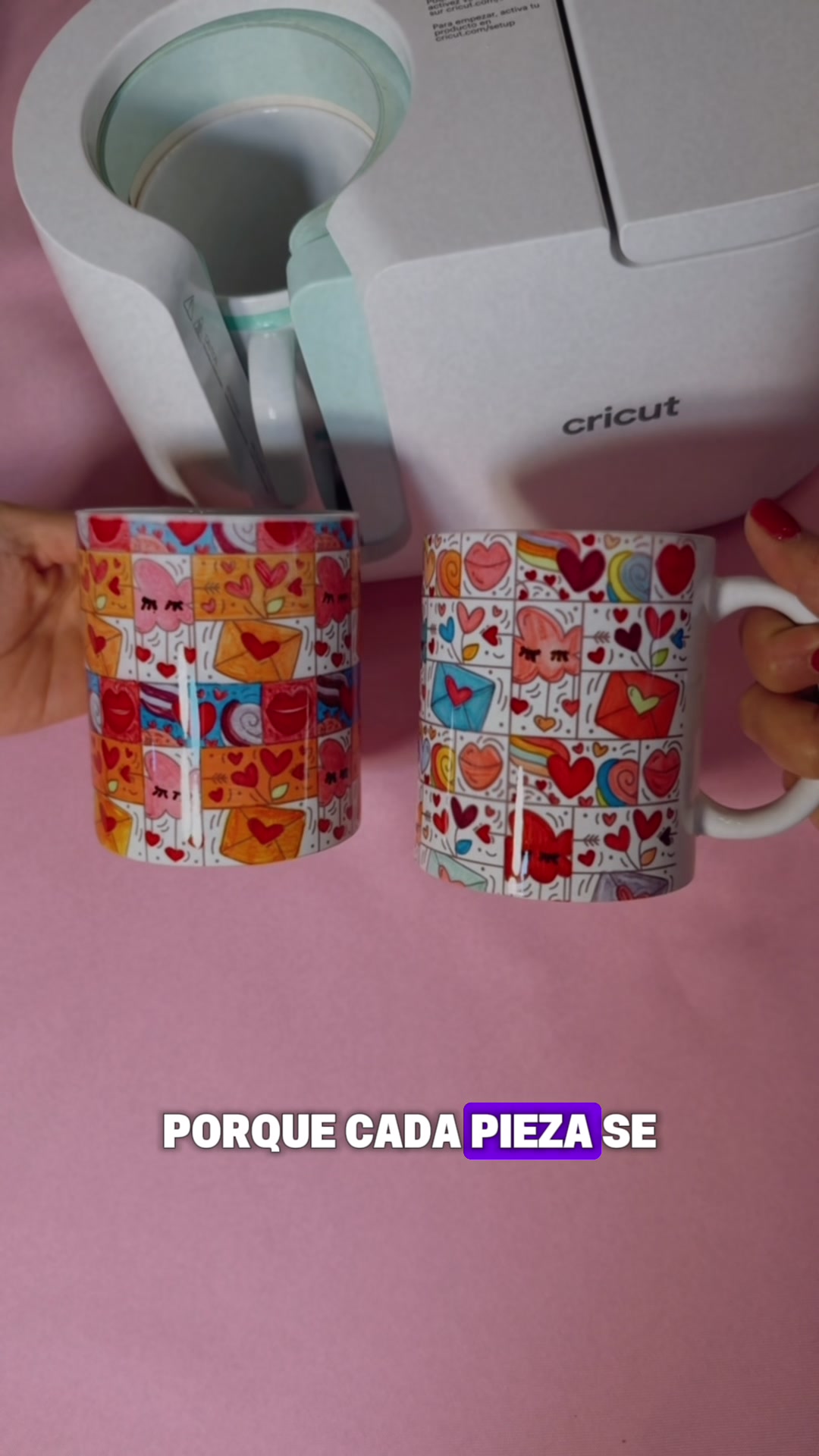 @N&iacute;tido&ensp;✨