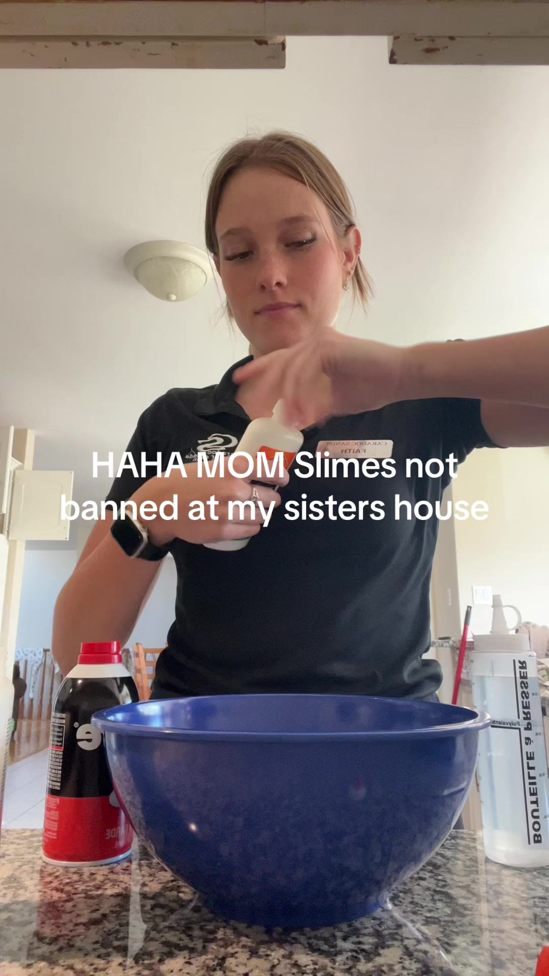 @Faithy