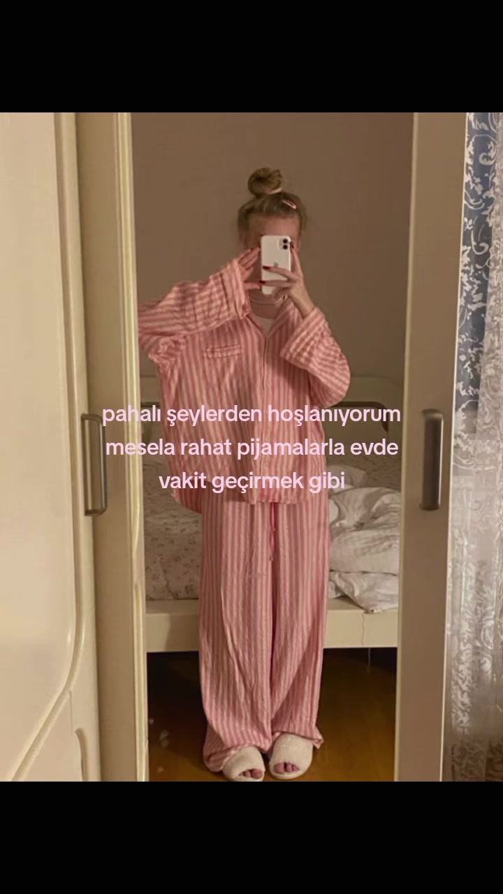 @🍷𝑺𝒐𝒍𝒊𝒕𝒖𝒅𝒆