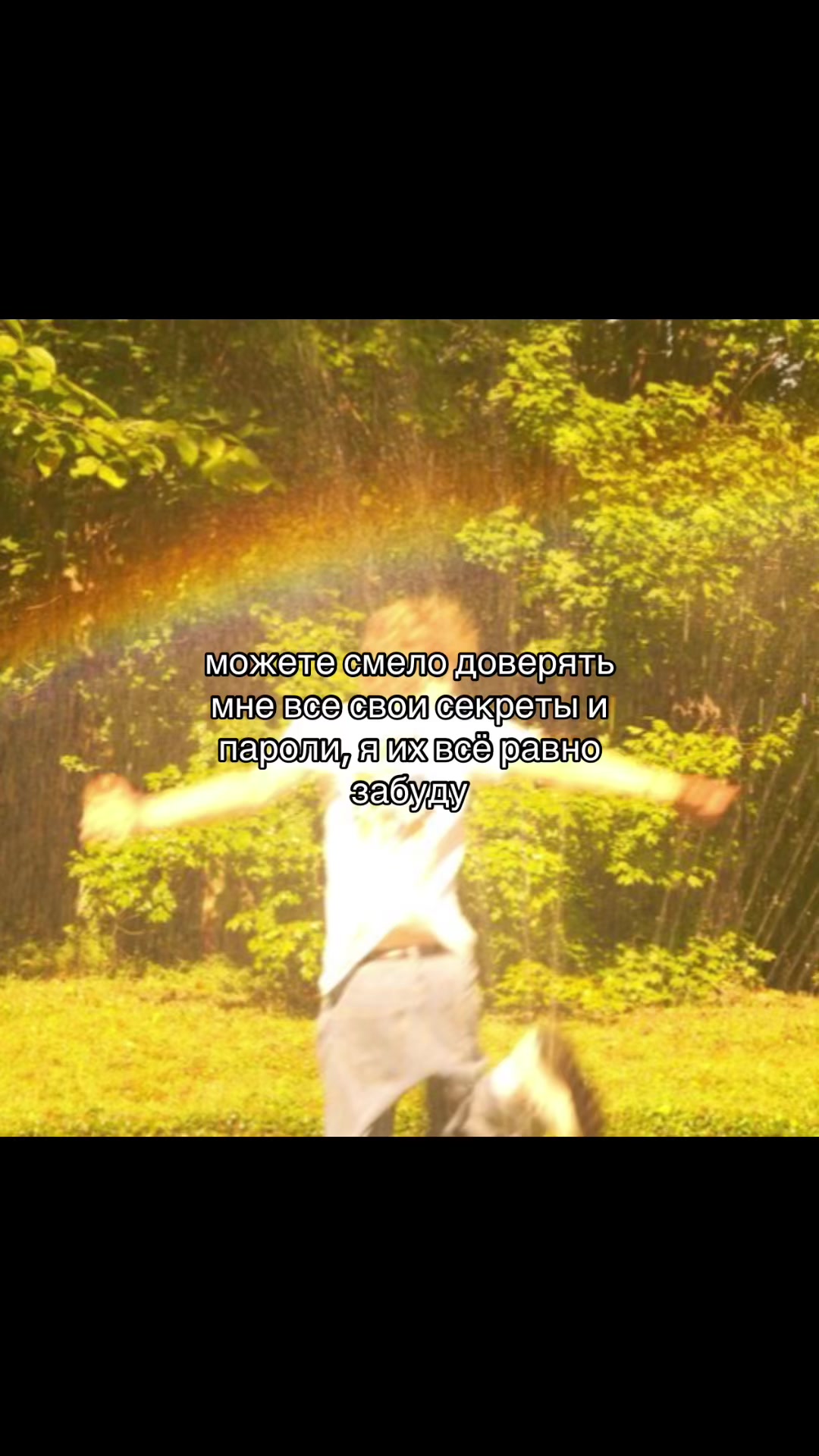 @#гелящпˆ𐃷ˆ