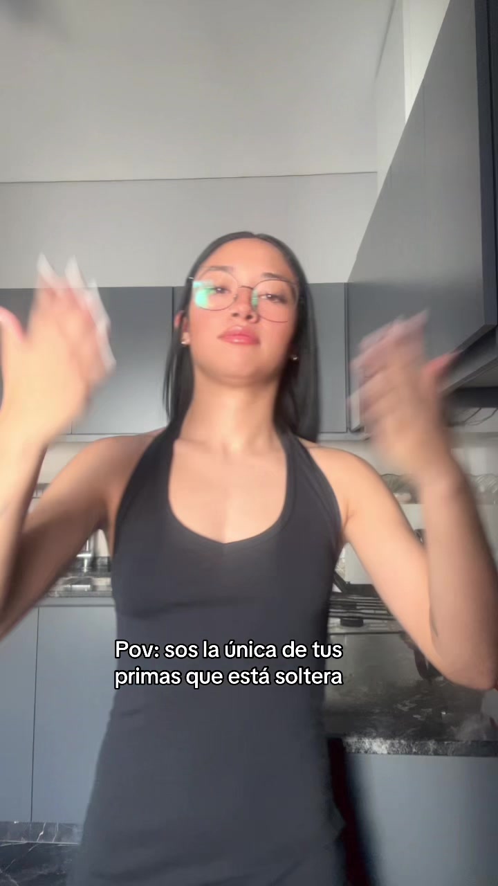 @milagrosvieirook