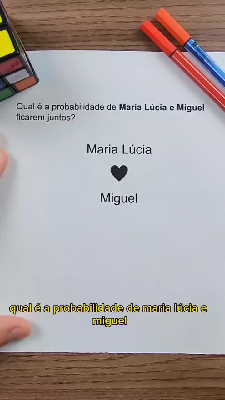 @🧠GÊNIO DA MATEMÁTICA 📚