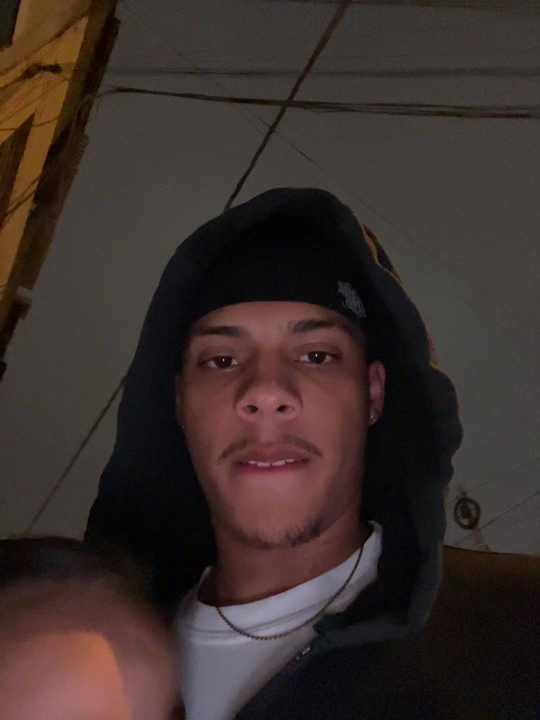 @Alxjandroooo💛