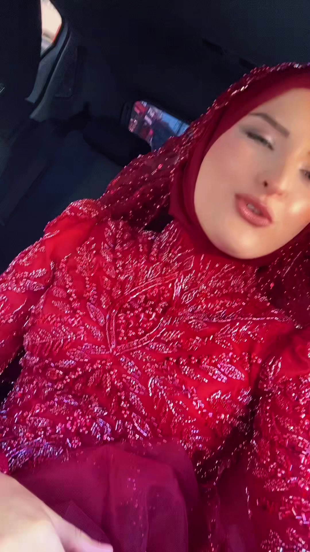 @seymanur_asc52