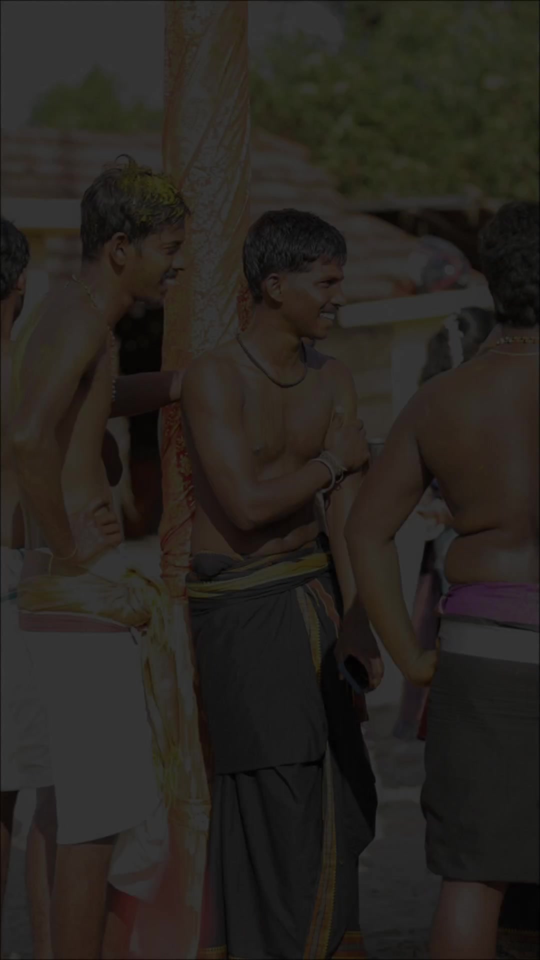 @𝗢𝗳𝗳𝗲𝗻𝗱𝗲𝗿_𝗠𝗮𝗲👿