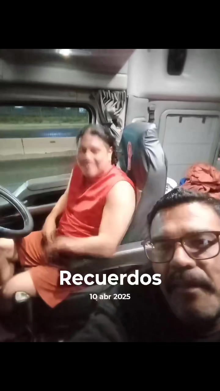 @memorias