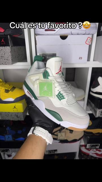 @Bad Boys Store