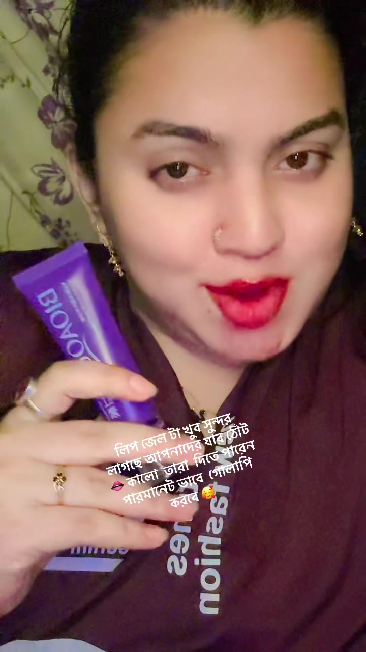 @💔Borsha🥰🖤