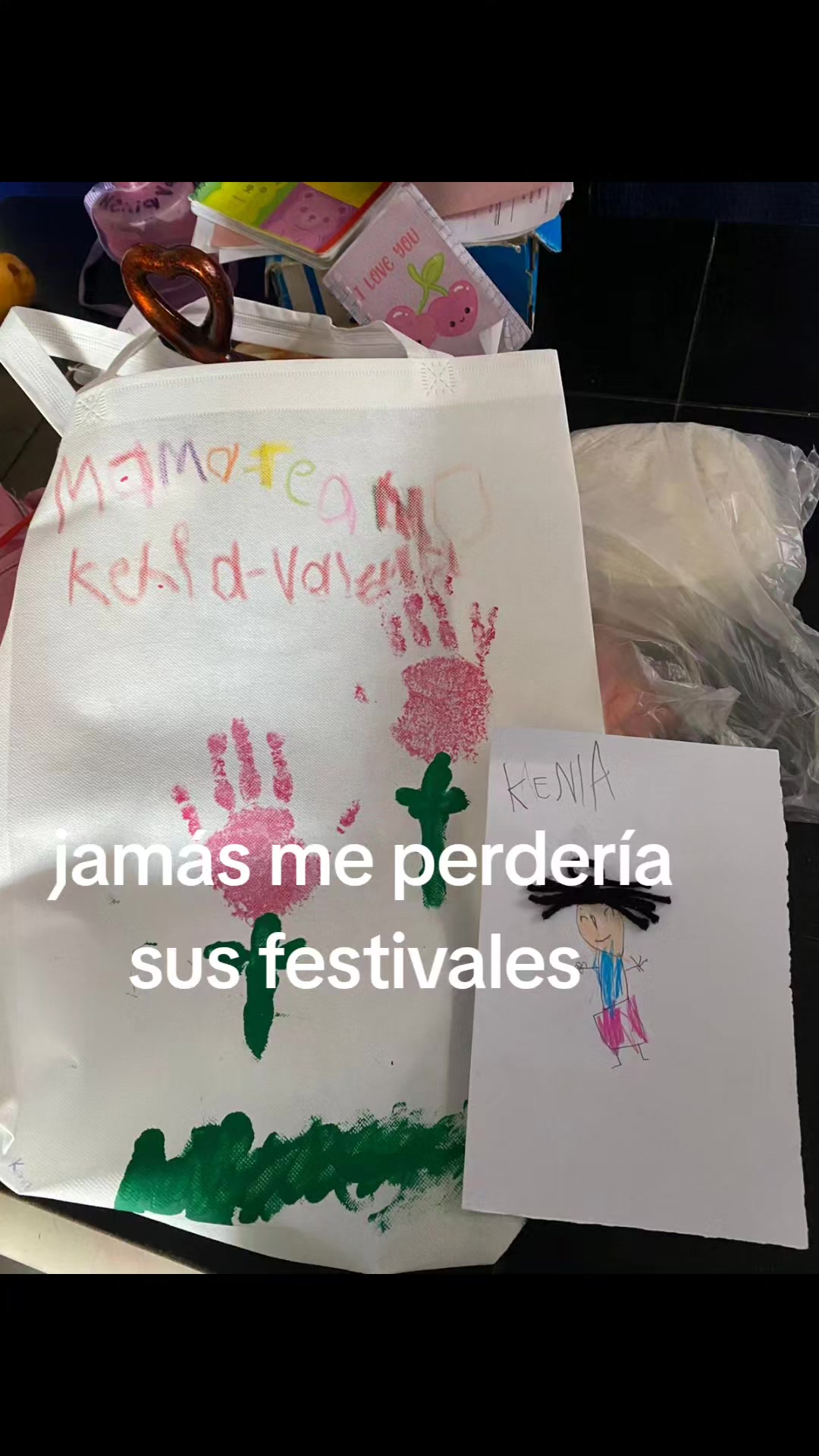 @la Divina