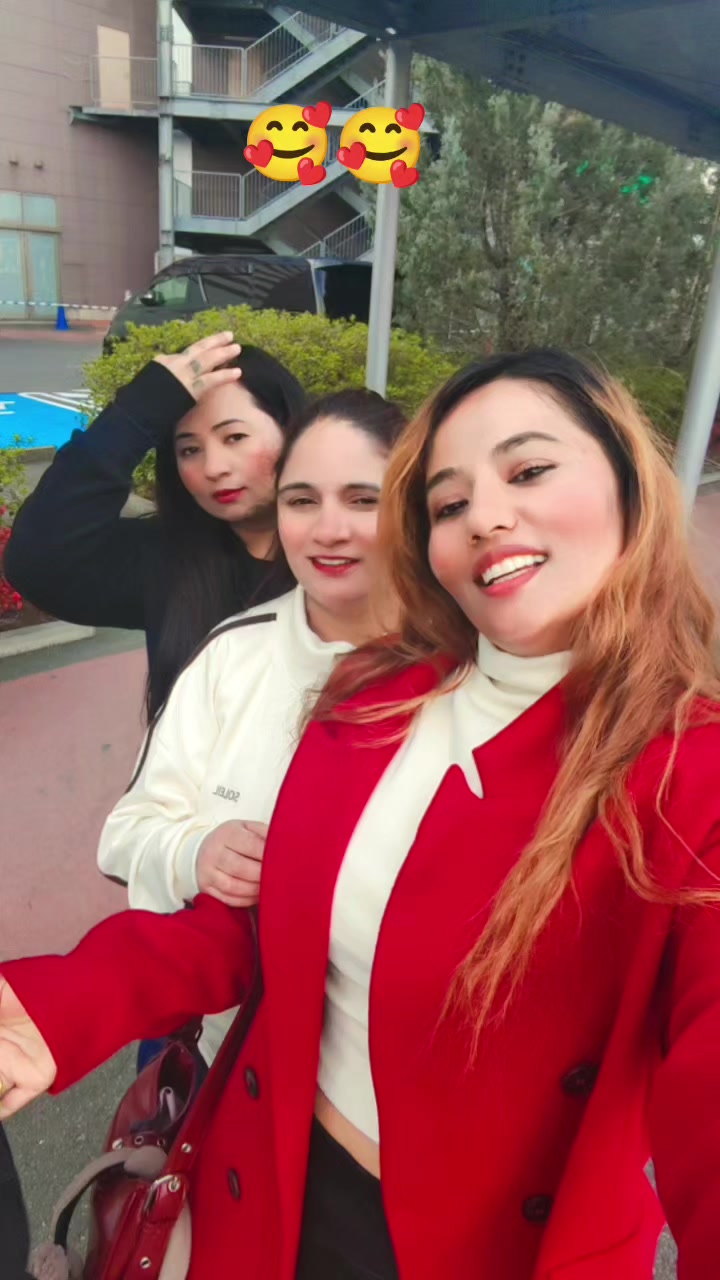 @Durga Kala Neupane