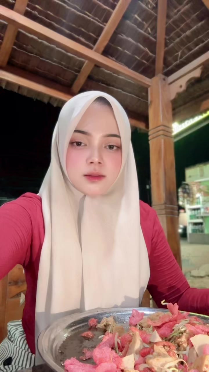 @cutkina_01