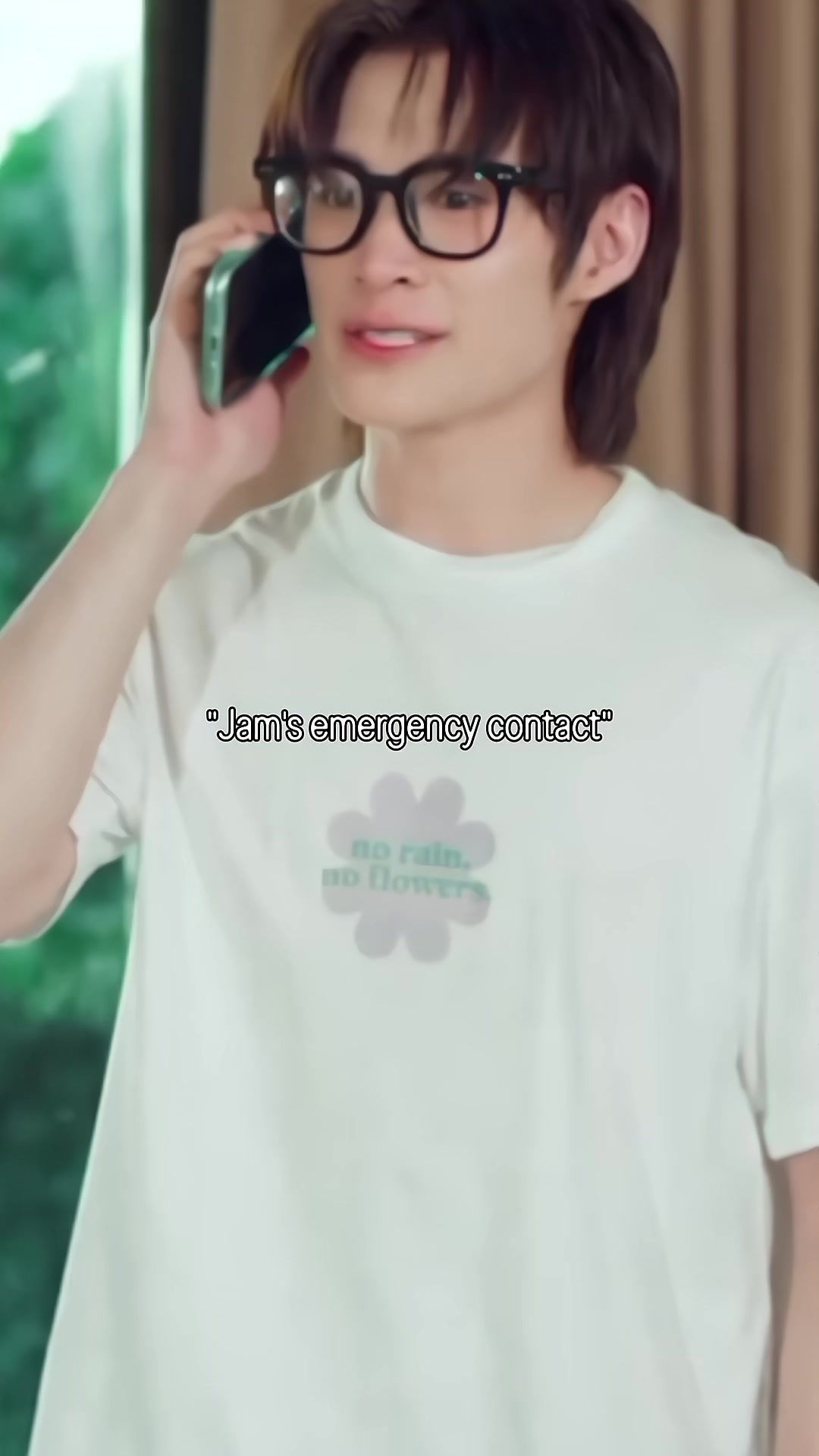 @Jems | MaxNat 🦖🍼