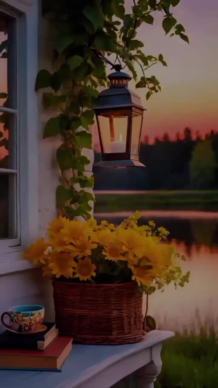 @𝐺𝐿𝐴𝐷𝑌𝑆 𝑃𝐴𝑍