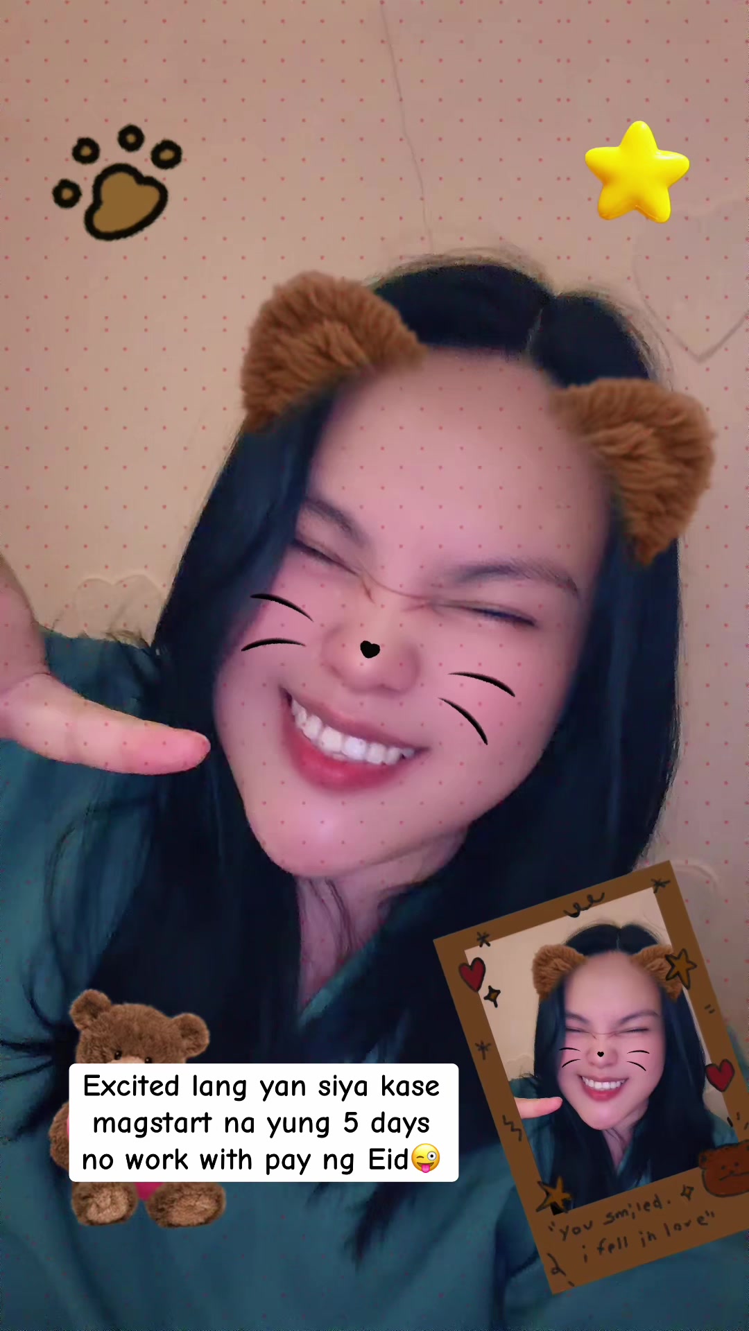 @Gwenny🇵🇭🇸🇦