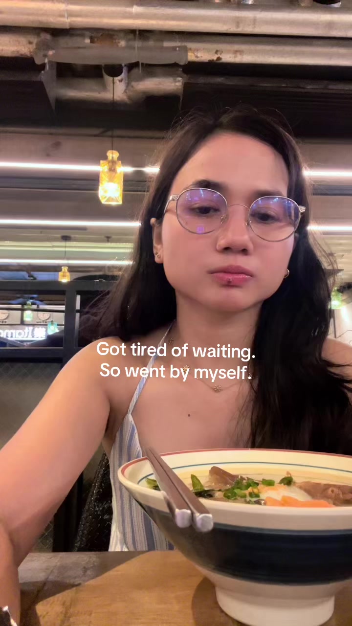 @Mae๐ต๐ญ๐ญ๐ฐ