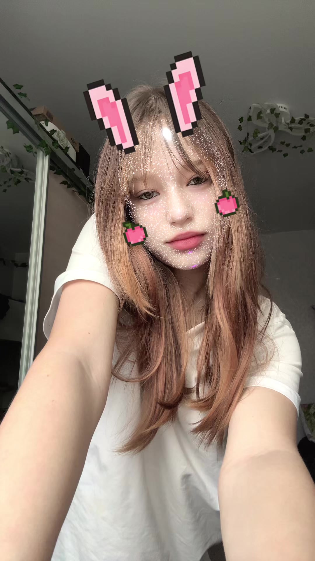 @—ⲏᥱⲕ𐔤᥈ьⲧ𐔤ρⲏᥲя🙇🏻♀️