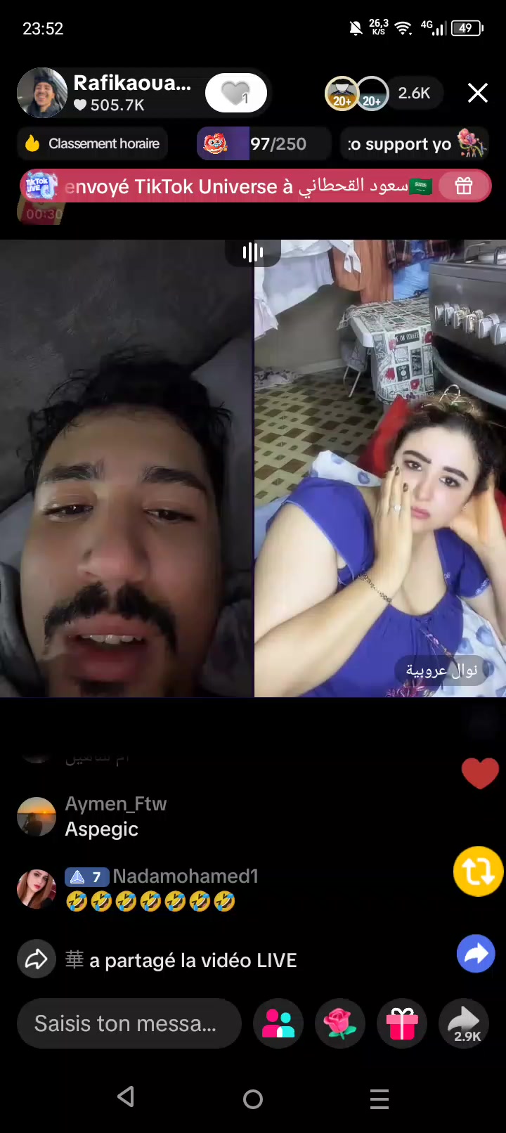 @Àÿøüb🥷🏻🔥