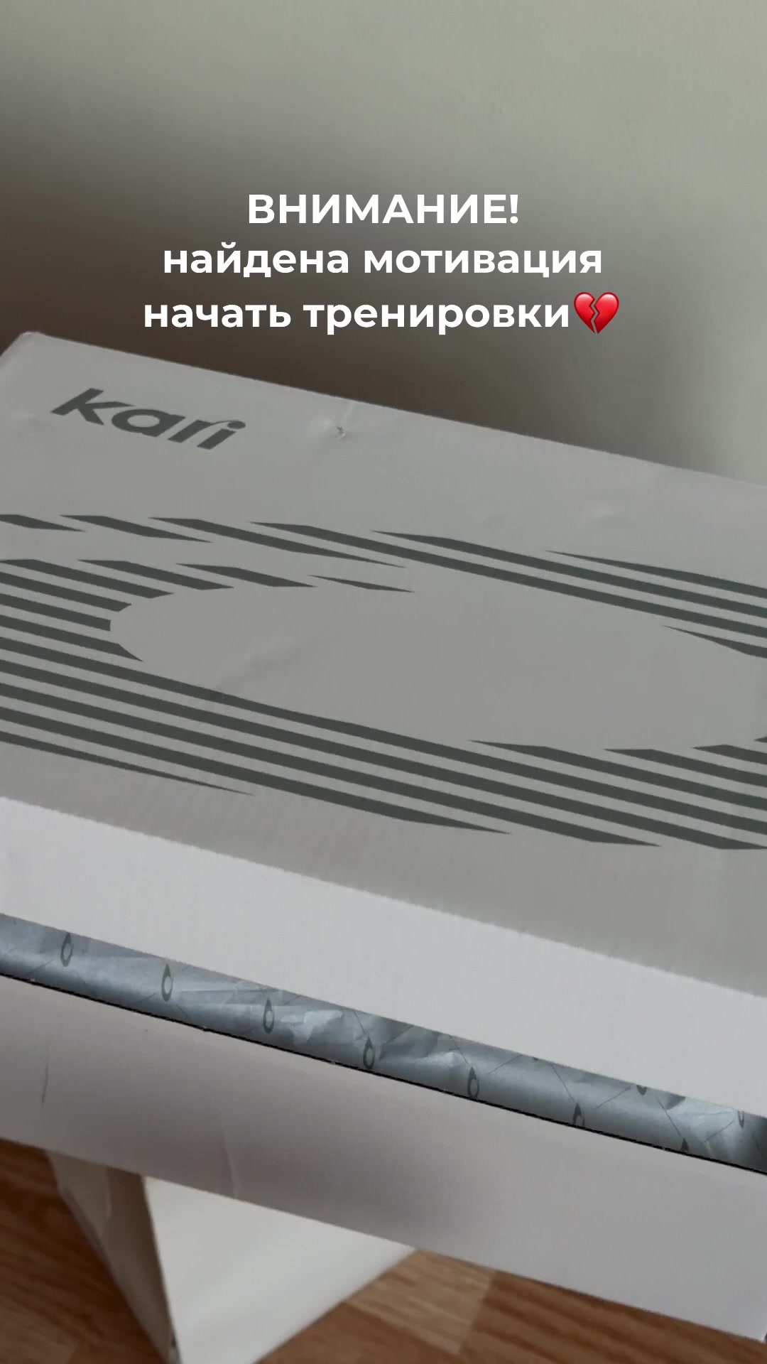 @nahodki_natali