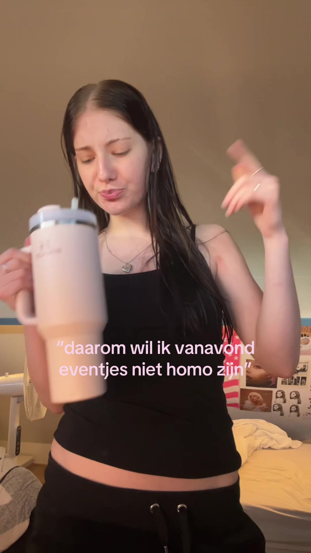 @heleentjespeentje