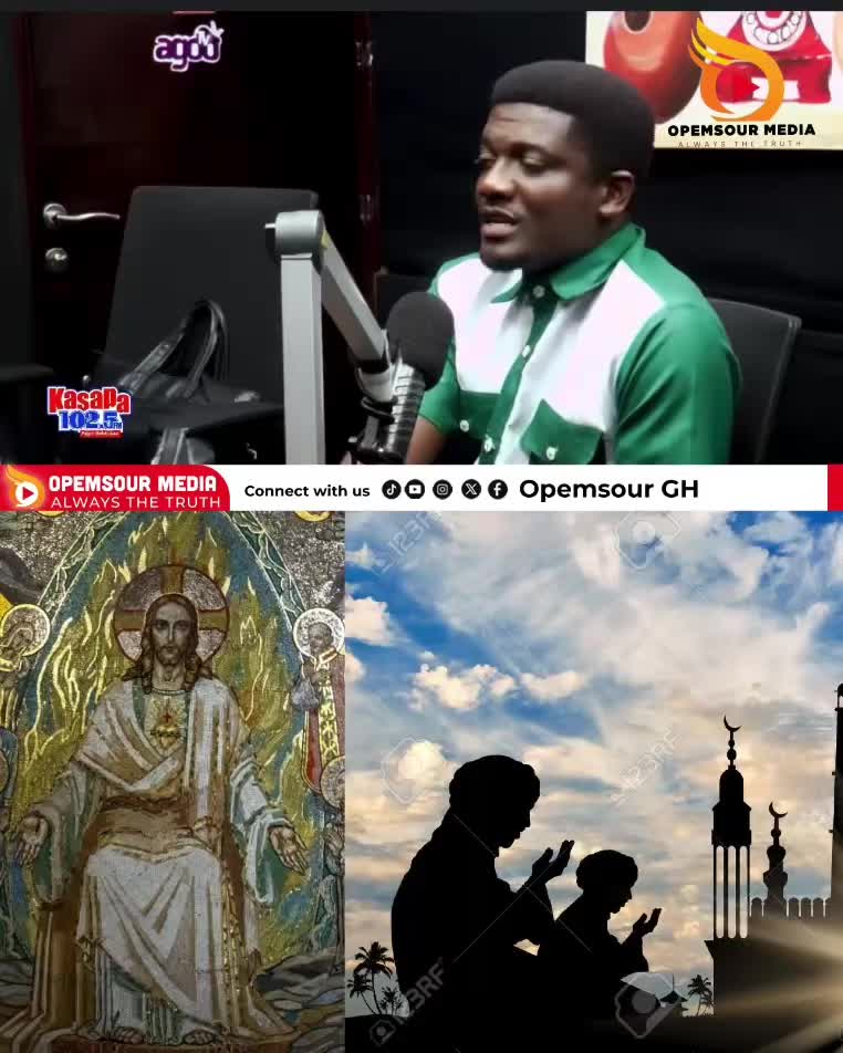 @opemsourghtv