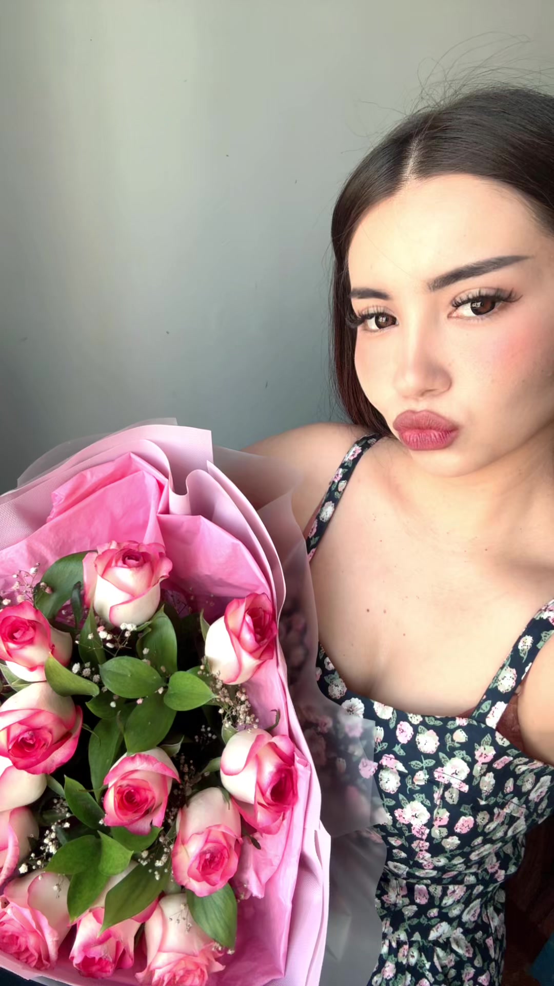 @𝑴𝒊𝒌𝒐𝒔𝒉𝒂🌹
