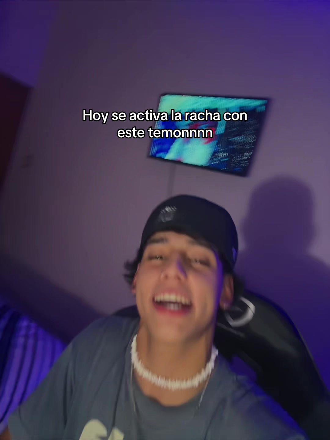 @Santipied🐦🔥