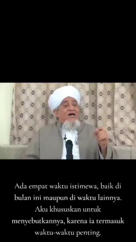 @EDIY MAGHFIRAH