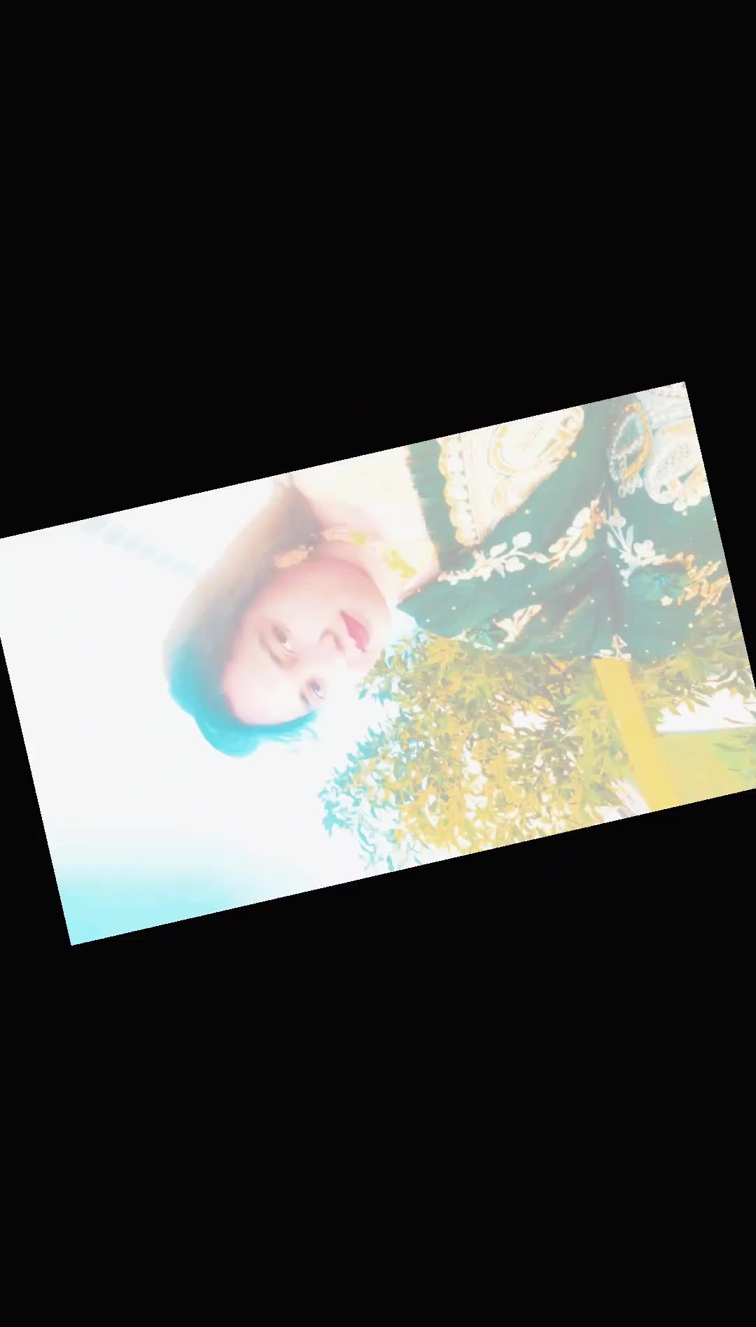@★彡🥀কাগজের🍂 ফুল🥀彡★
