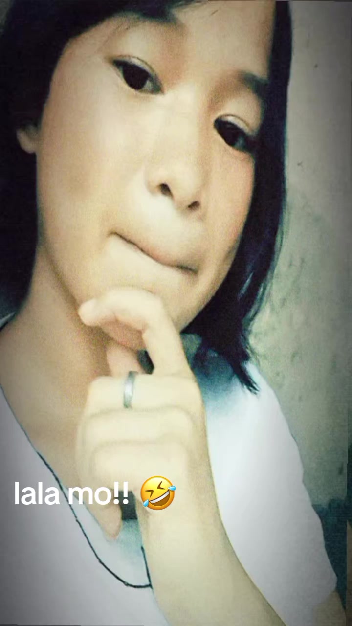 @itzzmeyourmargaux💫