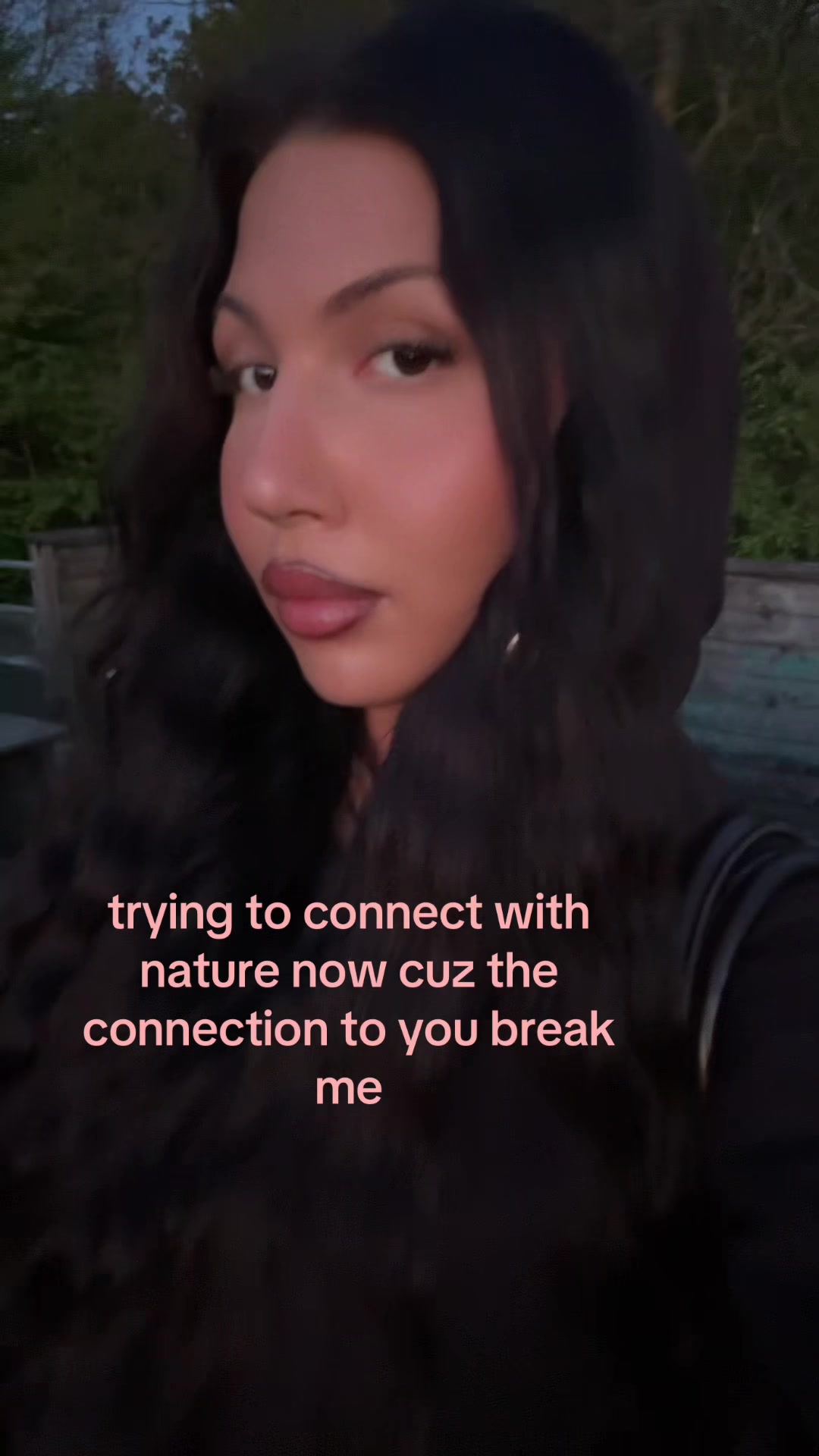 @diaena75
