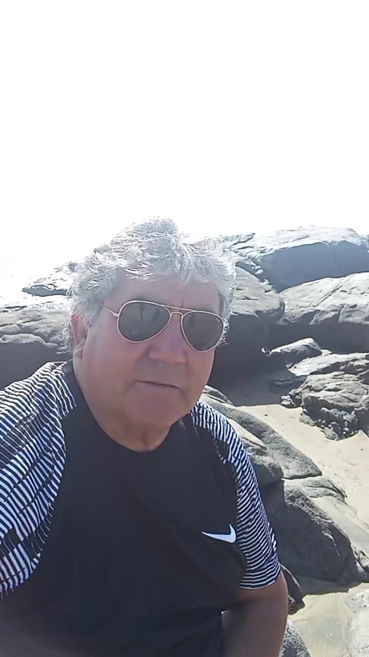 @Hernán hijo de Dios