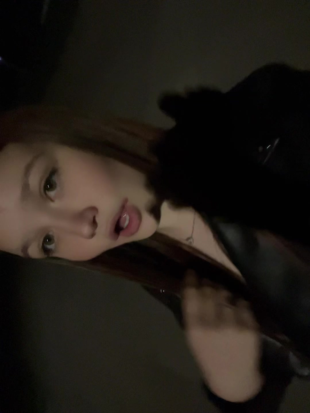 @Кристина🐆