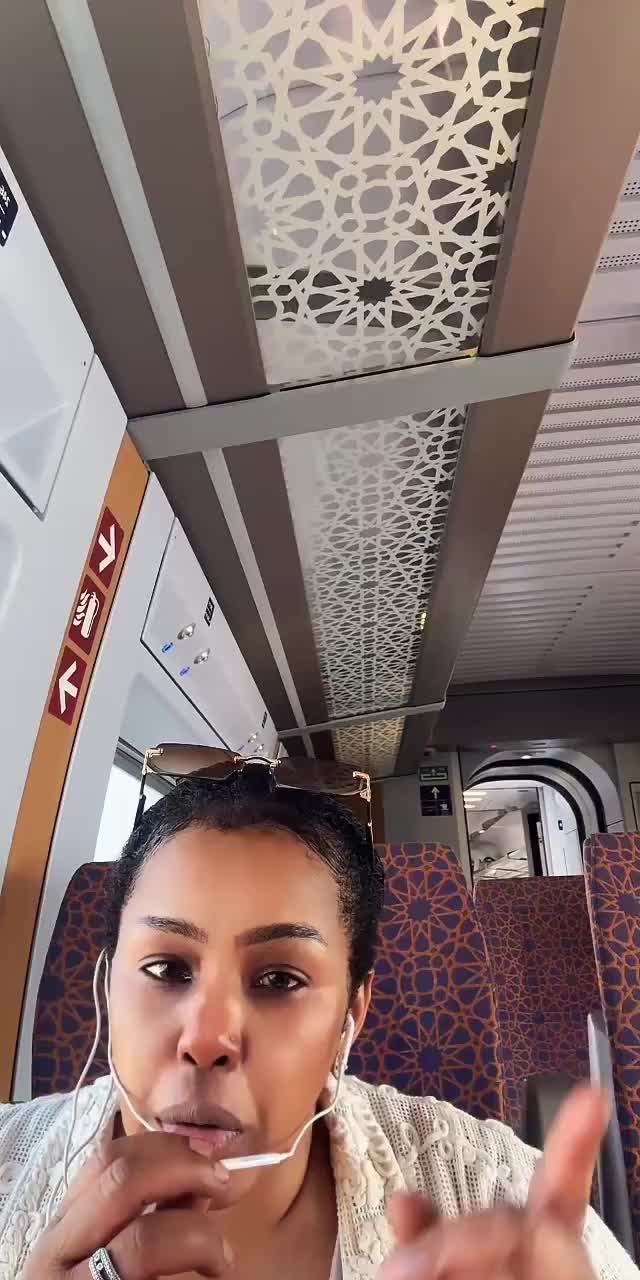 @هالين البيشي٢ halinalbashi0