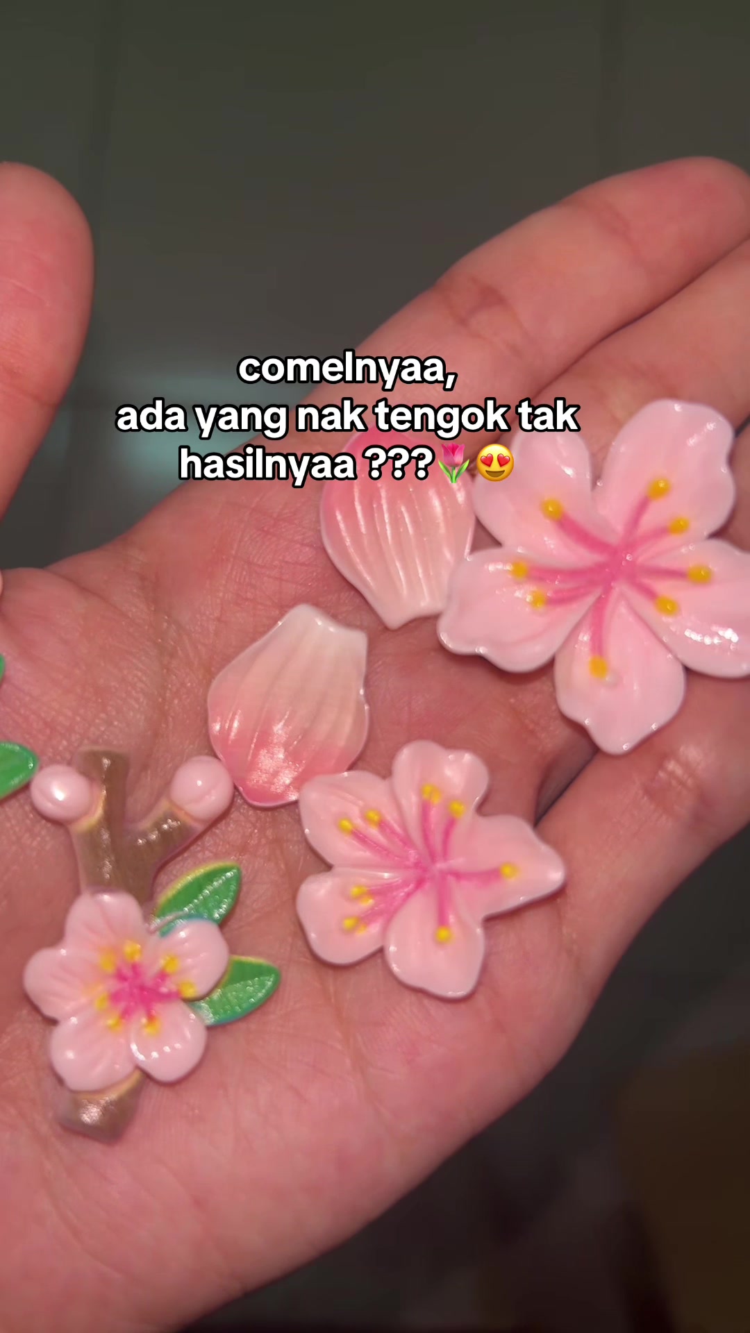 @yayasuraey