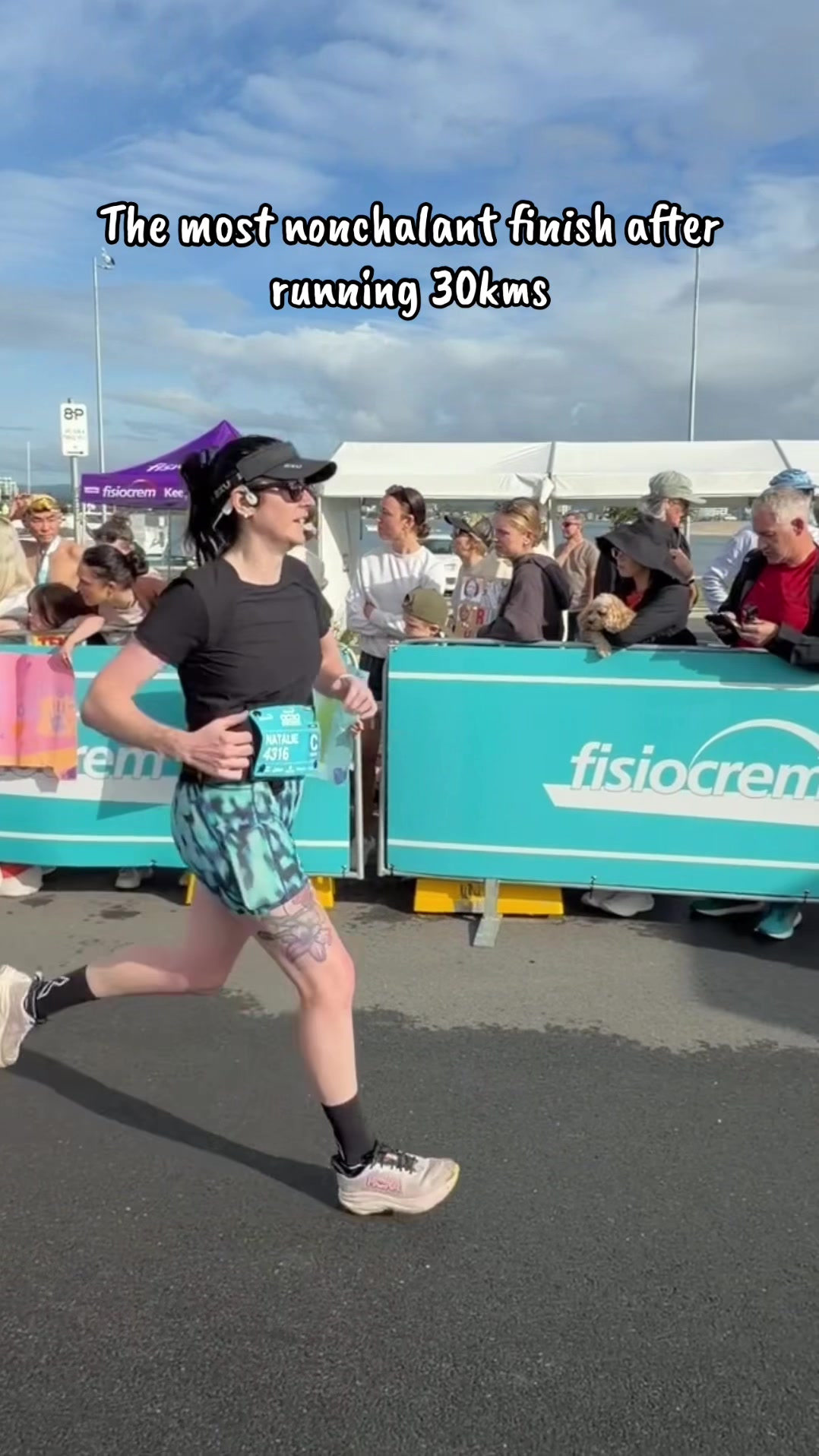 @natalie.runs.alot